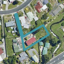 54B Mount View Drive, Mangakakahi, Rotorua