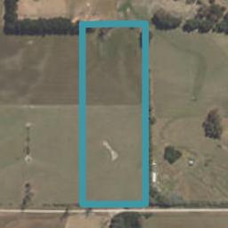 116 Burraness Street, Palmerston, Palmerston