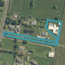 55C Roto O Rangi Road, Leamington, Cambridge