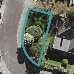 3 Kain Street, Mount Eden, Auckland