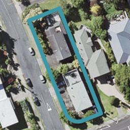 2/56 Galaxy Drive, Mairangi Bay, Auckland