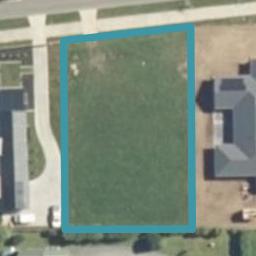 9 Alan Livingston Drive, Cambridge, Cambridge