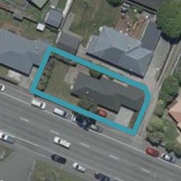 90A Buchanans Road, Hei Hei, Christchurch