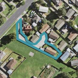 82E Kayes Road, Pukekohe, Pukekohe