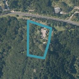 195 Te Wahapu Road, Russell, Russell