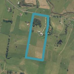 73 Pirongia Road, Te Awamutu, Te Awamutu