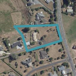 564A Horotiu Road, Te Kowhai, Hamilton