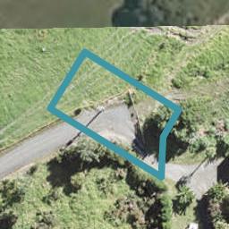 148 Kowhai Road, Orewa, Orewa