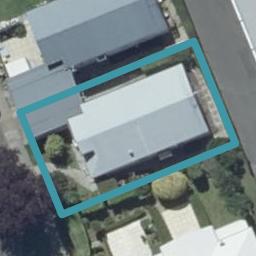 14 Duke Street, Mosgiel, Mosgiel