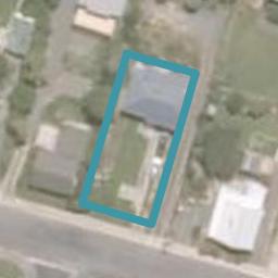 10 Rata Street, Kaka Point