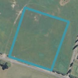 78 Landsborough Road, Otipua Creek