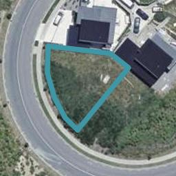 84 Silverstream Road, Crofton Downs, Wellington