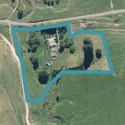 298 Tunakotekote Road, Hikumutu, Taumarunui