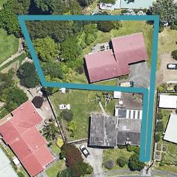 10 SAUNDERS PLACE, Te Puke, Te PUke