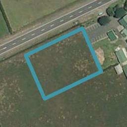 775 Linwood Road, Karaka, Papakura