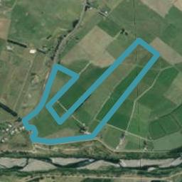 75 Ford Road, Waipukurau, Waipukurau