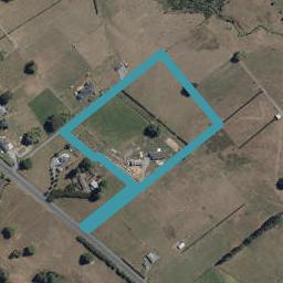 2604 River Road, Horsham Downs