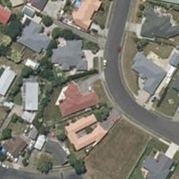 48 Easton Way, Levin, Levin