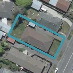 2/227 Queenspark Drive, Parklands, Christchurch