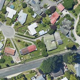18 Alastair Avenue, Owhata, Rotorua