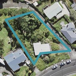 71 Manuka Road, Bayview, Auckland