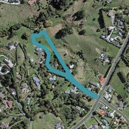 140 Colombo Road, Waiuku, Waiuku
