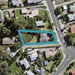 107 View Road, Sunnyvale, Auckland