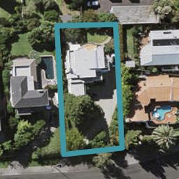 30 Paora Street, Orakei, Auckland