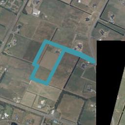 49 Tupelo Place, Swannanoa, Rangiora