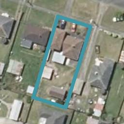 5 Hulke Street, Foxton, Foxton