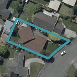 6 Beaumaris Place, Sockburn, Christchurch