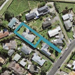 59A Stamford Park Road, Mount Roskill, Auckland
