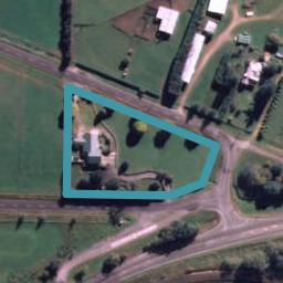 19 McKinnon Road, McNab, Gore
