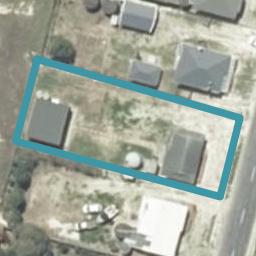 883 East Coast Road, KAIAUA, MIRANDA