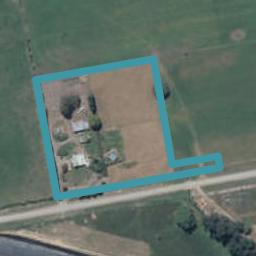 150 Marsh Road, Rangiora, Rangiora