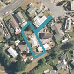 3A Wyoming Grove, Totara Park, Upper Hutt