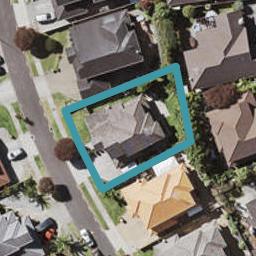 8 Ainwick Road, Flat Bush, Auckland