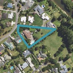 129 Riverside Road, Whataupoko, Gisborne