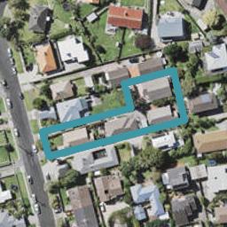 4/4 Fraser Road, Narrow Neck, Auckland