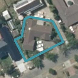 68A Reynolds Road, Havelock North, Havelock North