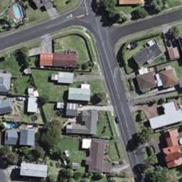116 Racecourse Road, Waiuku, Waiuku