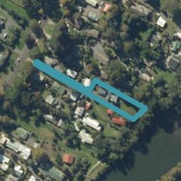 191 Taupahi Road, Turangi