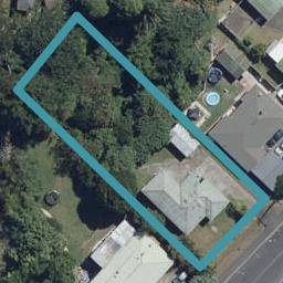 68 Pine Avenue, Melville, Hamilton