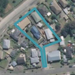 95A Andrew Street, Marchwiel, Timaru