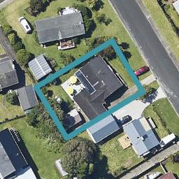 68 Citrus Avenue, Waihi Beach, Waihi Beach