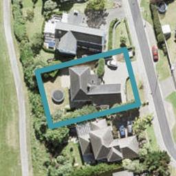 37 Fingal Way, Gulf Harbour, Whangaparaoa