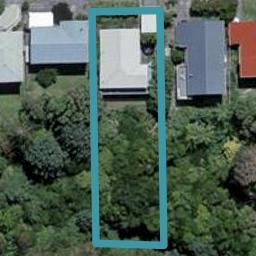 14 Halifax Street, Kingston, Wellington