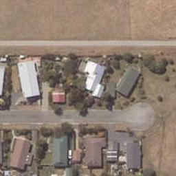 8 Parklane Place, Weston, Oamaru