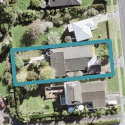 59 Okura River Road, Albany