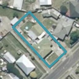 6 Kelvin Road, Maraenui, Napier